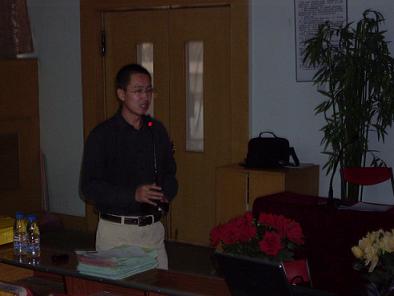 2007so太阳集团