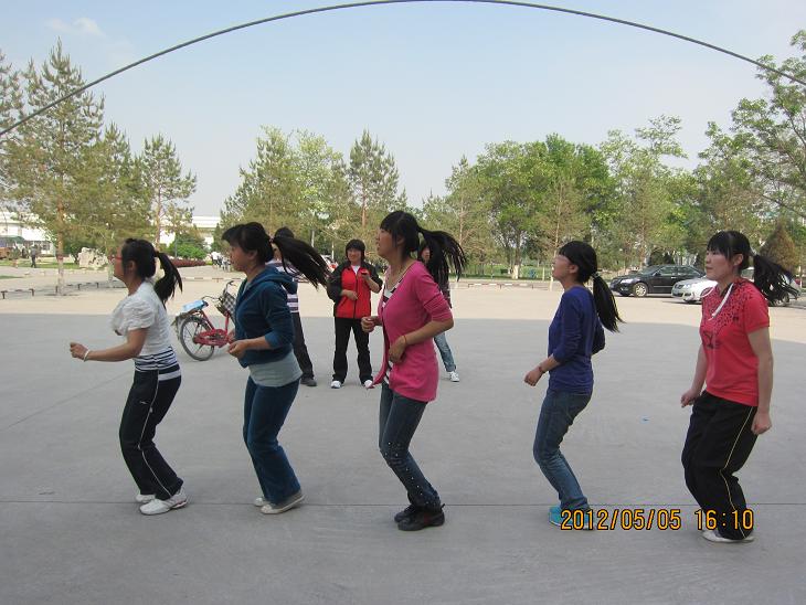 2007so太阳集团