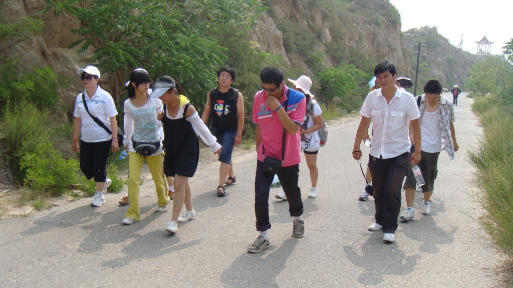 2007so太阳集团