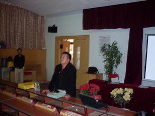 2007so太阳集团