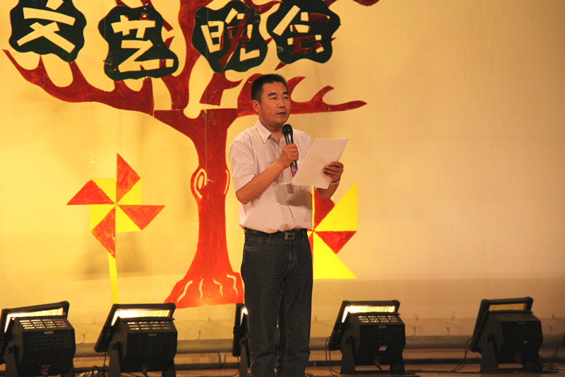 2007so太阳集团