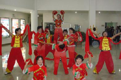2007so太阳集团