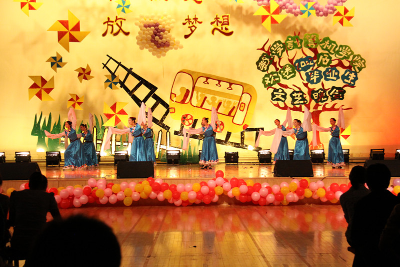 2007so太阳集团