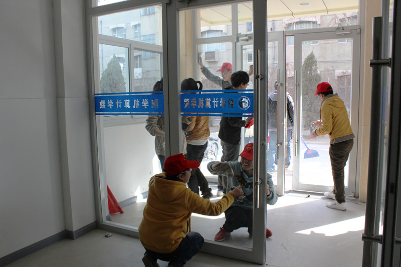2007so太阳集团