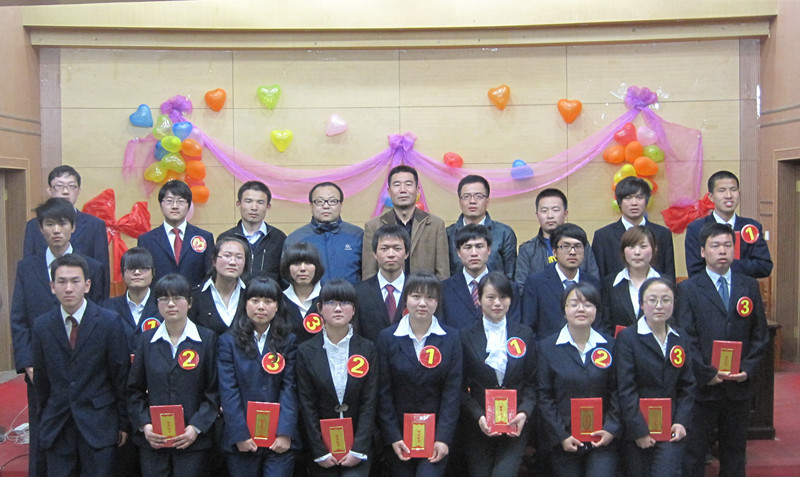 2007so太阳集团