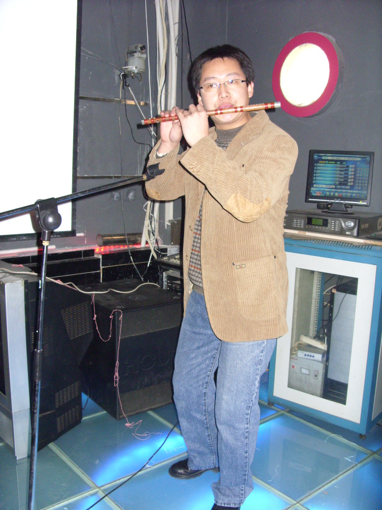 2007so太阳集团
