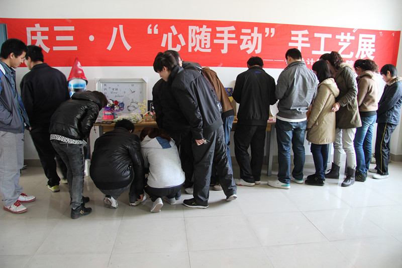 2007so太阳集团