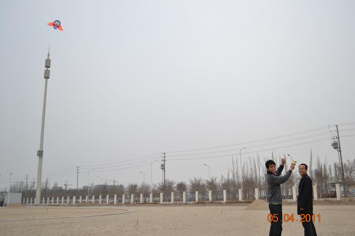 2007so太阳集团