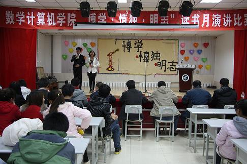 2007so太阳集团
