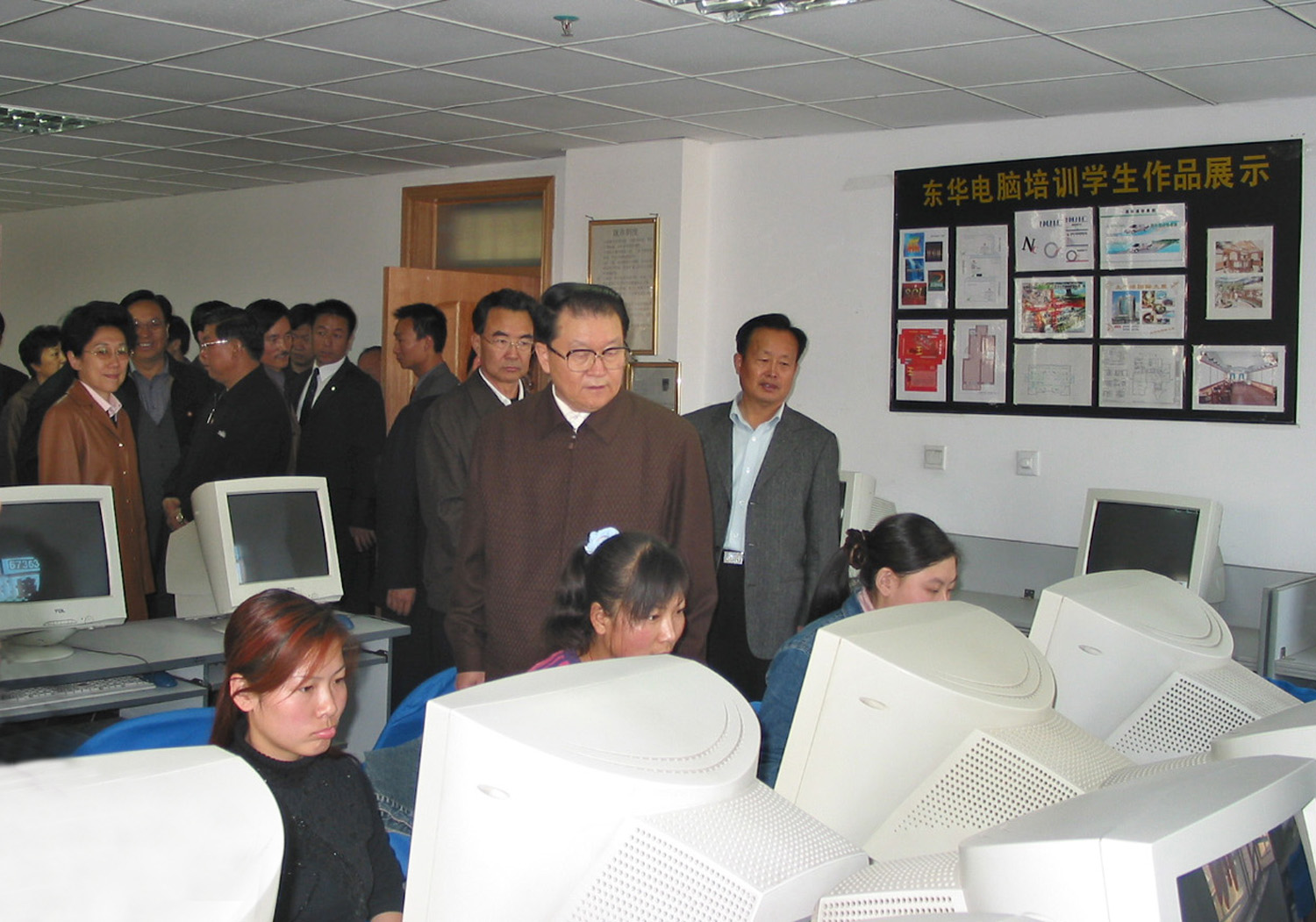 2007so太阳集团