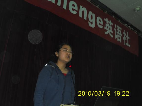 2007so太阳集团