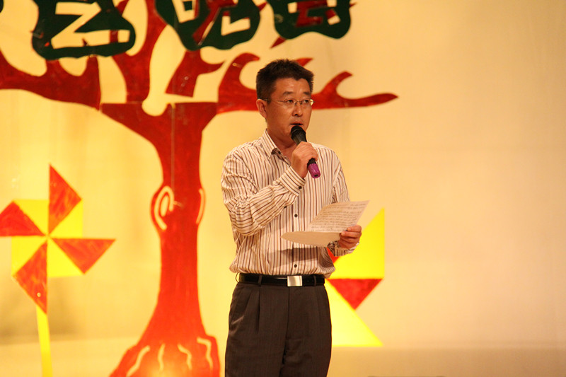 2007so太阳集团