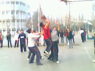 2007so太阳集团