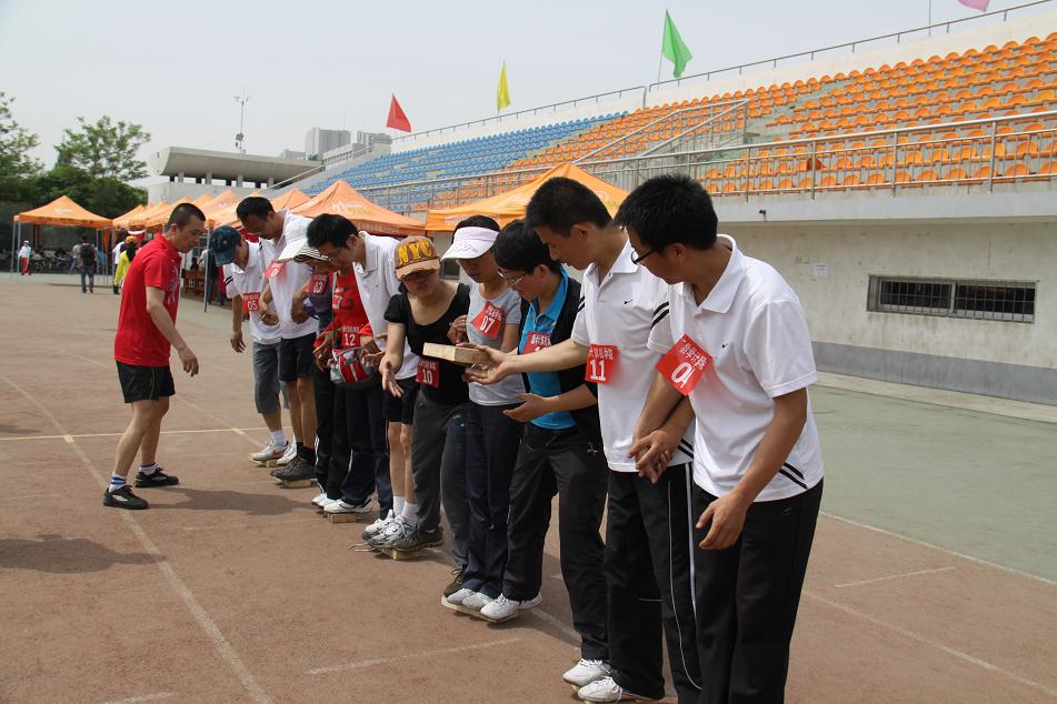 2007so太阳集团