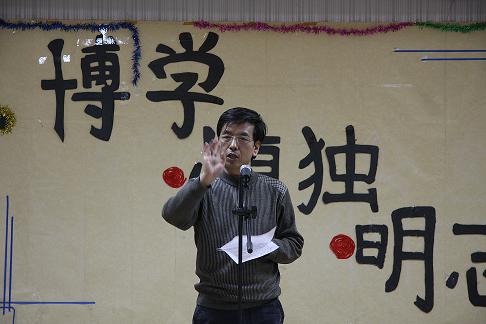 2007so太阳集团