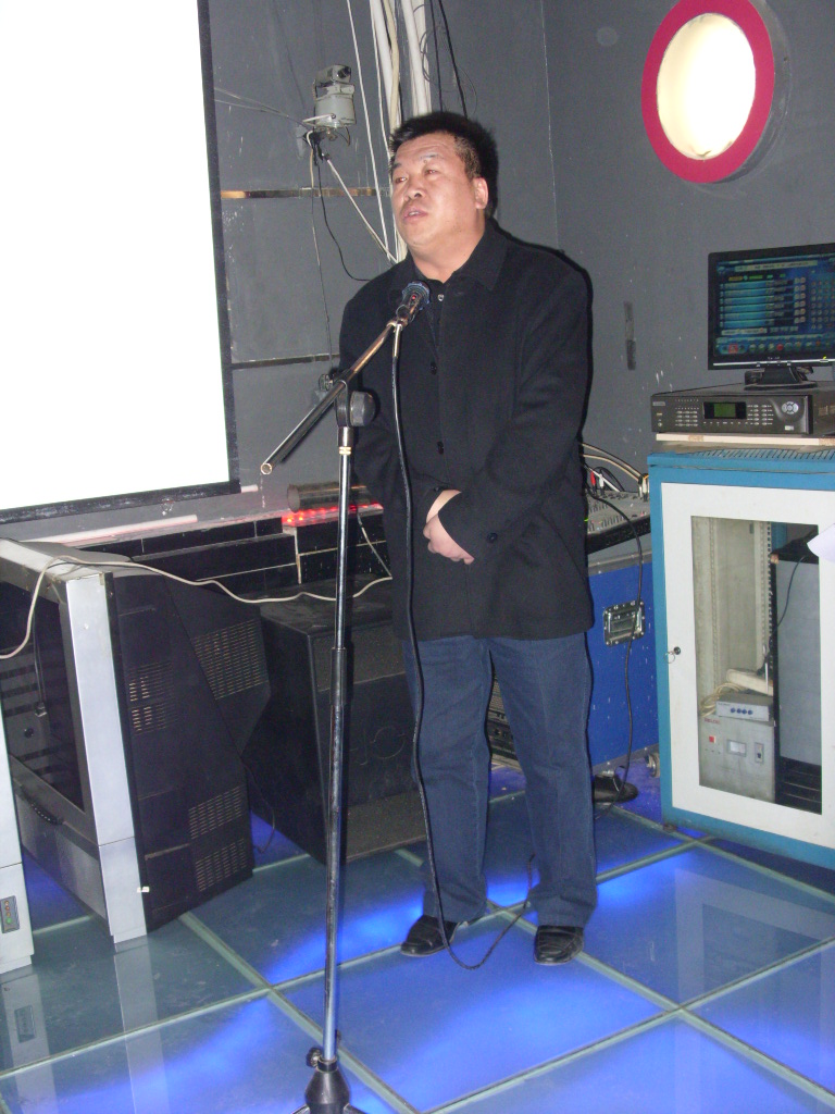 2007so太阳集团