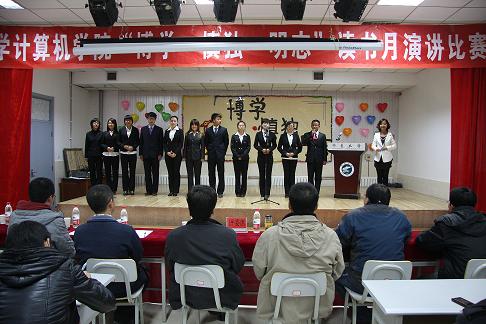 2007so太阳集团