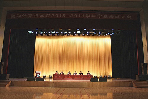 2007so太阳集团