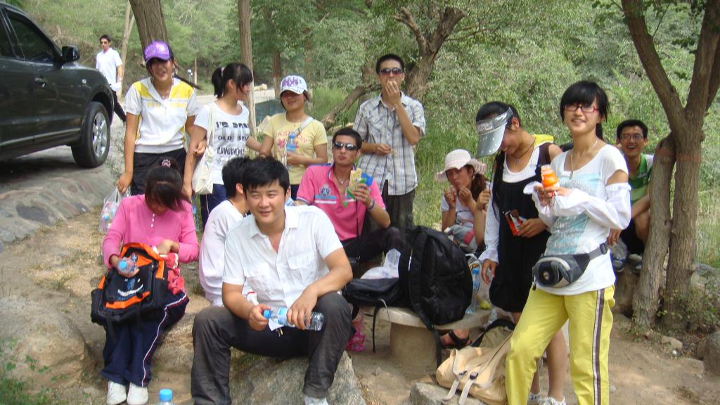 2007so太阳集团