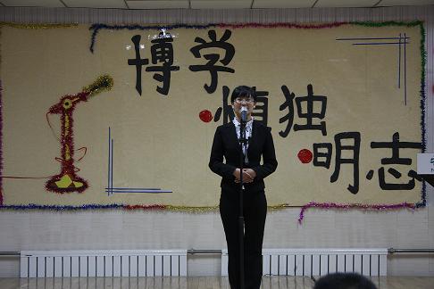 2007so太阳集团