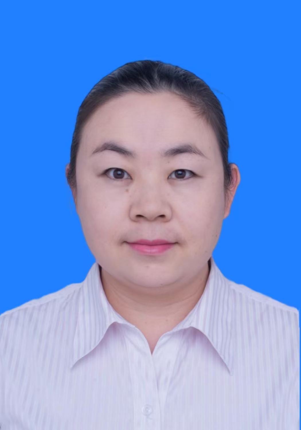 王彦庚