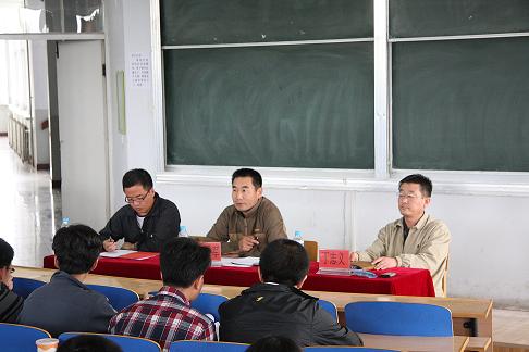 2007so太阳集团