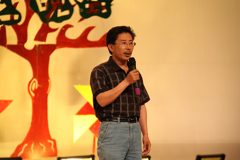 2007so太阳集团
