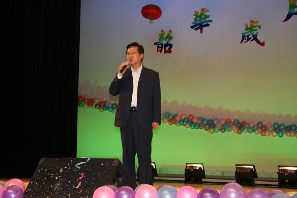 2007so太阳集团