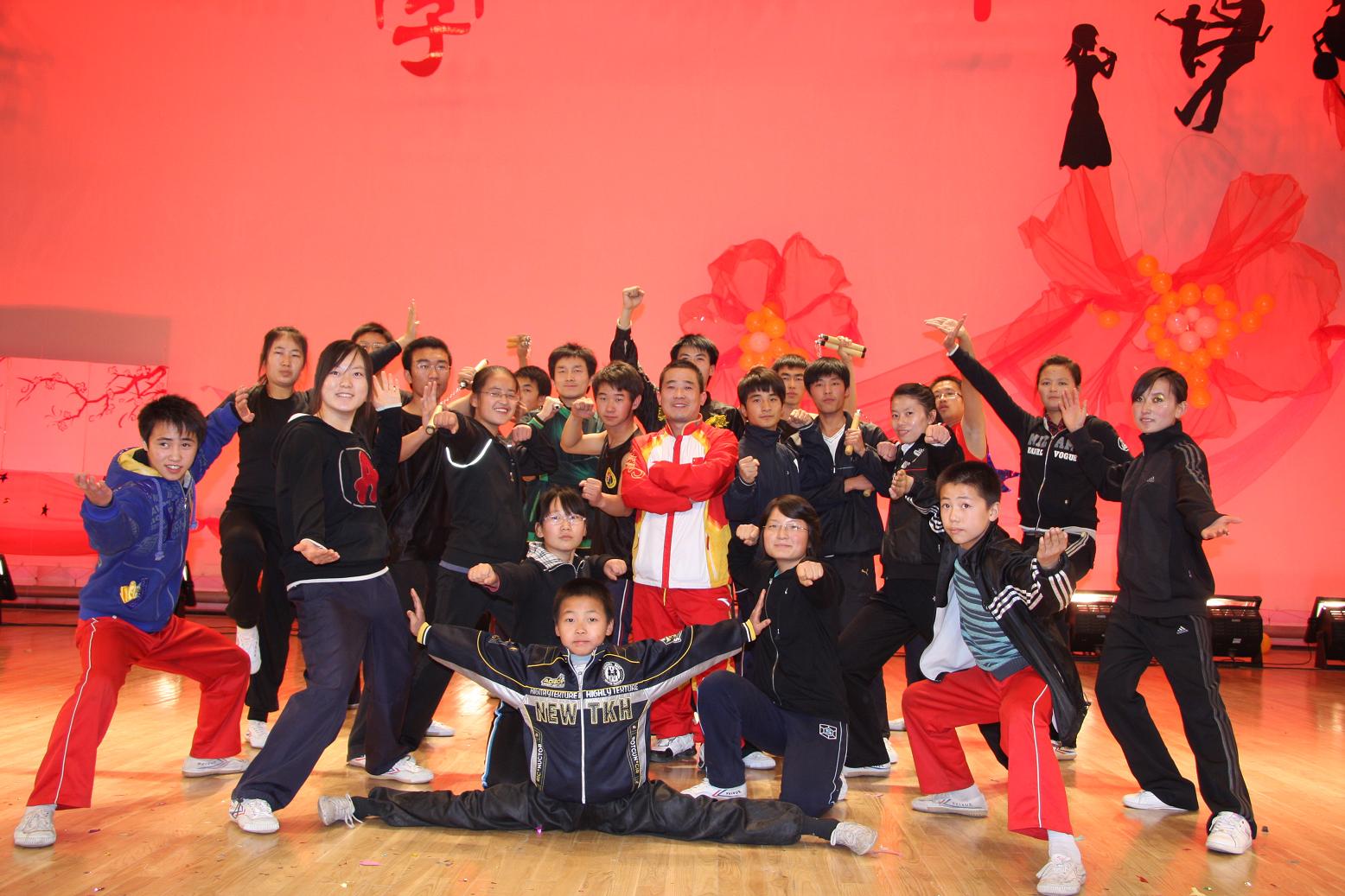 2007so太阳集团