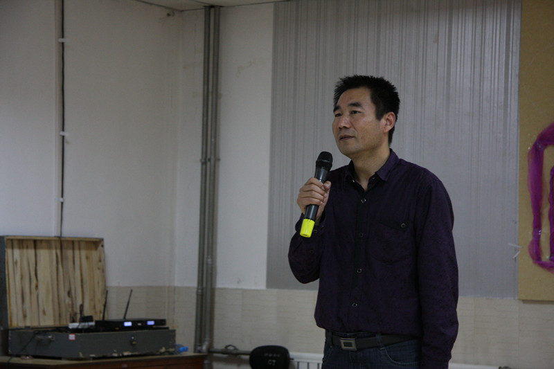 2007so太阳集团