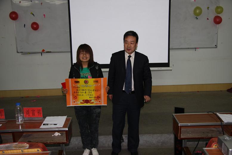 2007so太阳集团