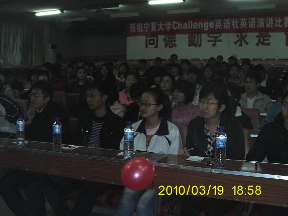 2007so太阳集团
