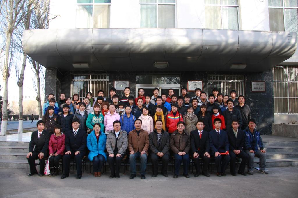 2007so太阳集团