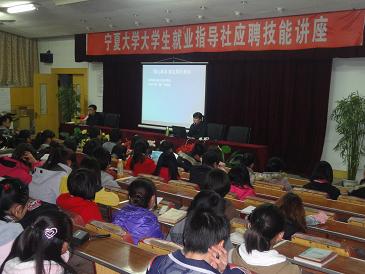 2007so太阳集团