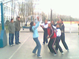 2007so太阳集团
