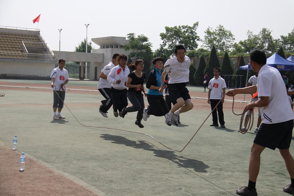 2007so太阳集团