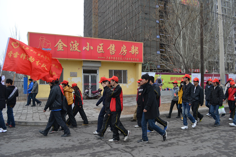 2007so太阳集团