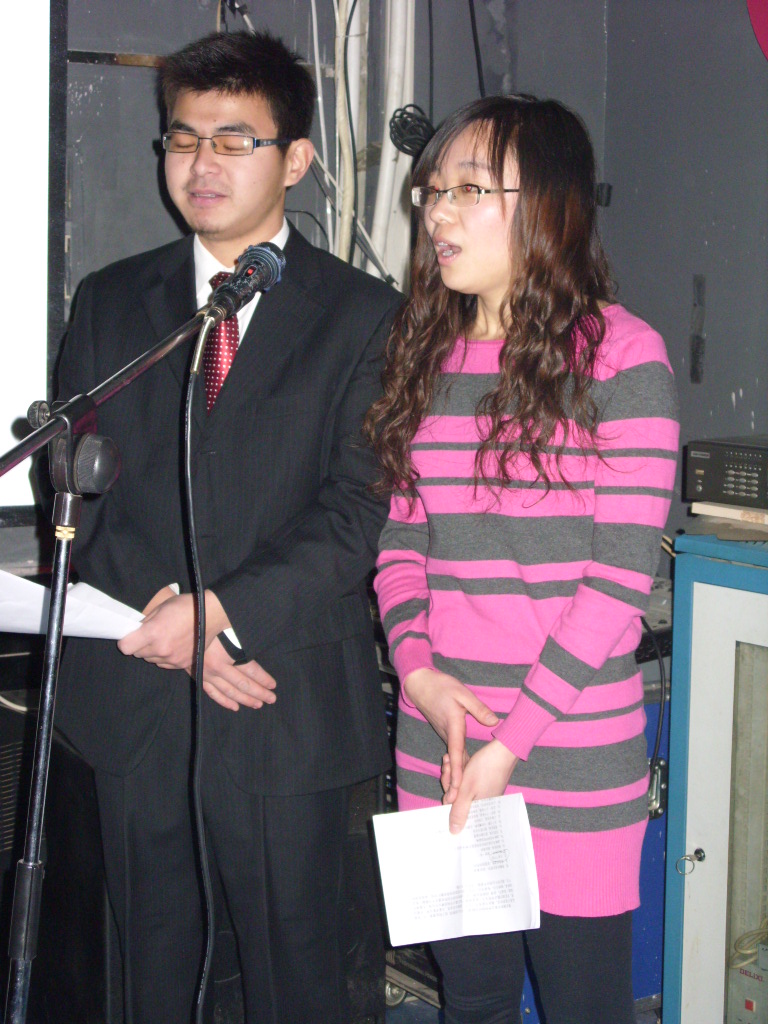 2007so太阳集团