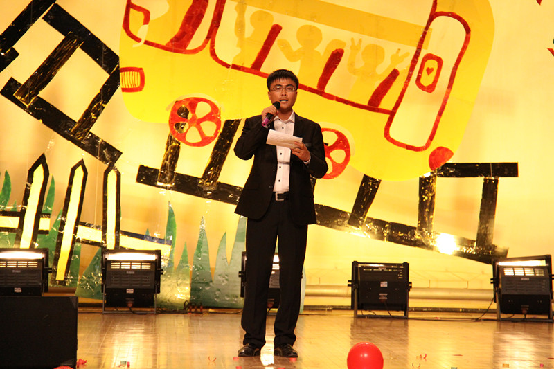 2007so太阳集团
