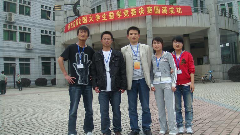 2007so太阳集团