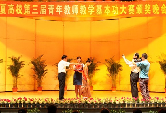 2007so太阳集团