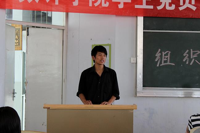 2007so太阳集团