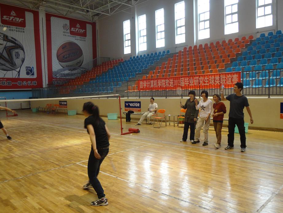 2007so太阳集团