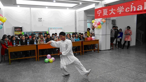 2007so太阳集团