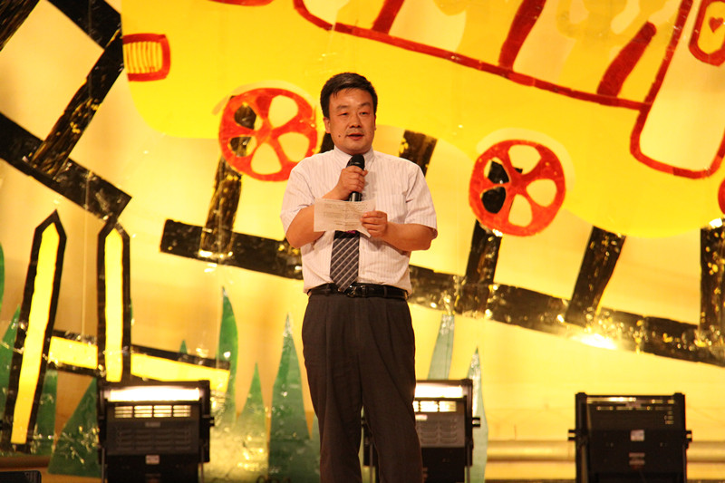 2007so太阳集团