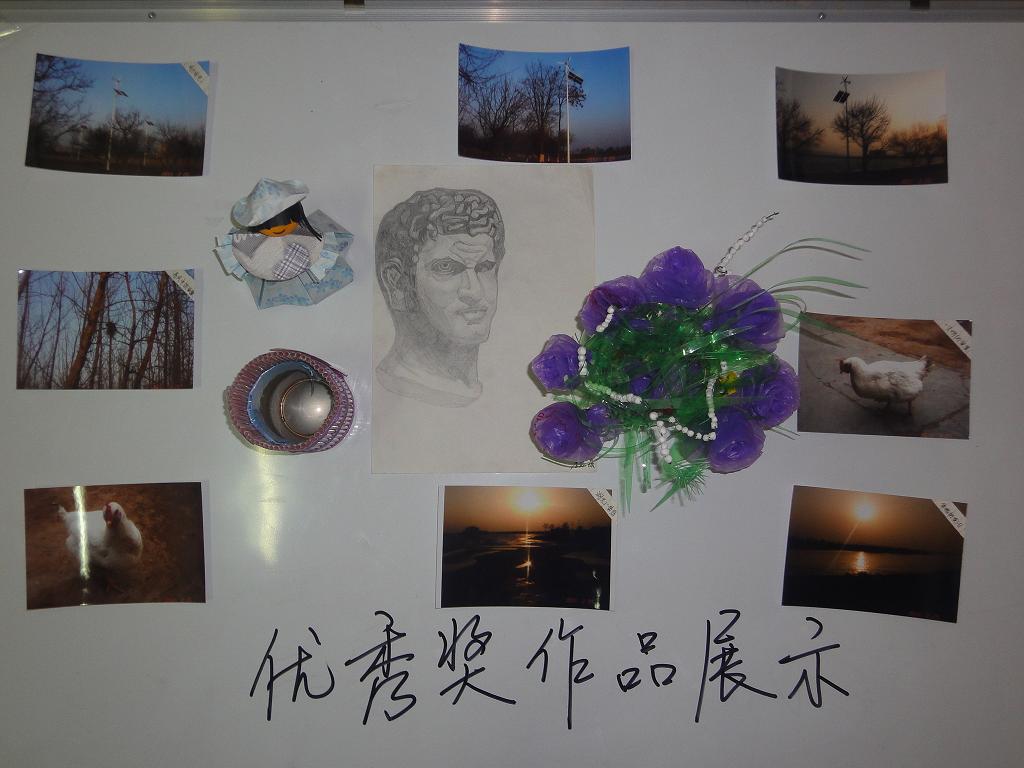 2007so太阳集团