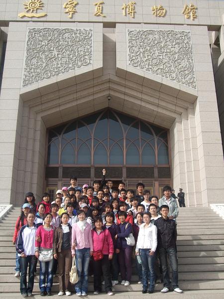2007so太阳集团