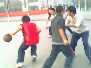 2007so太阳集团