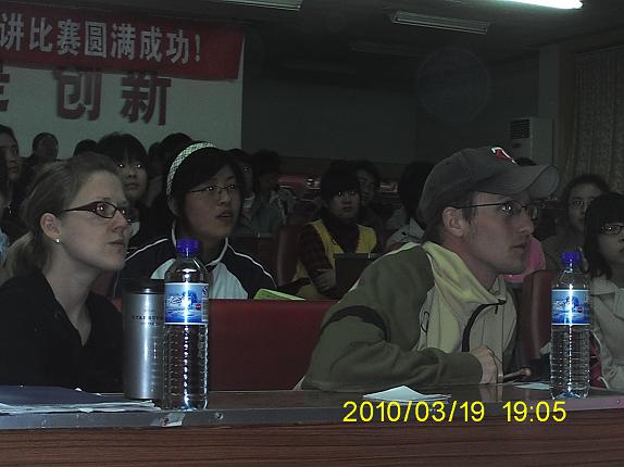 2007so太阳集团