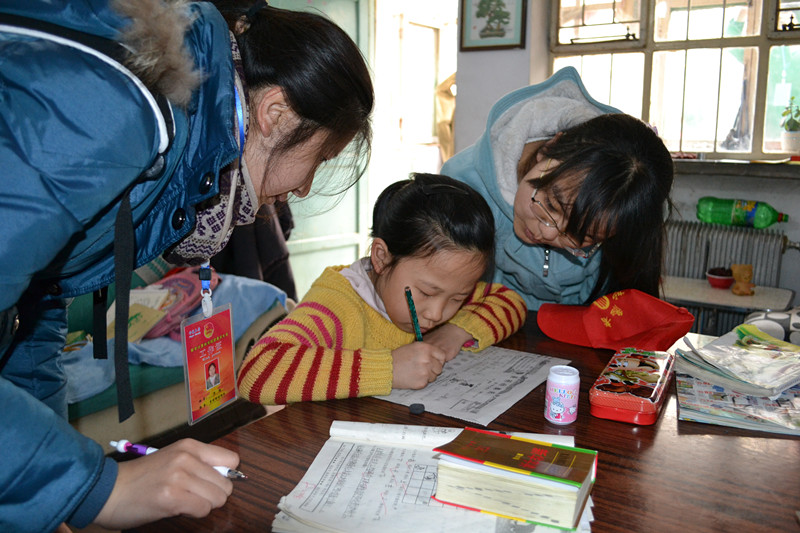 2007so太阳集团